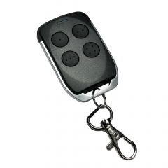 FURNITEH SM-28 4х канальный Пульт-брелок FURNITEH SM-28 4х канальный Пульт-брелок